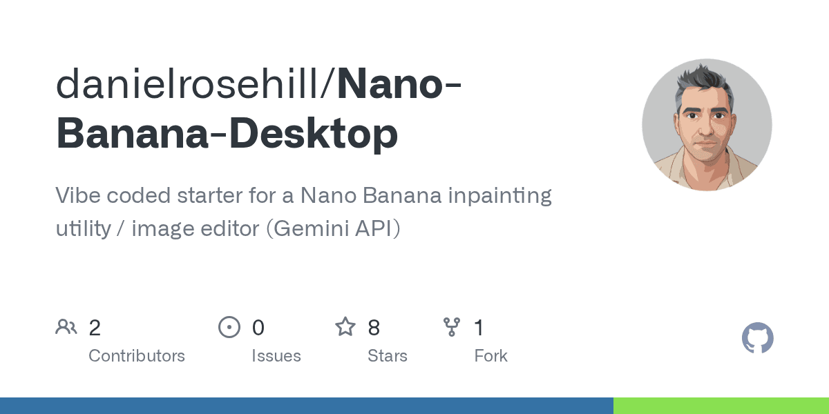 Nano-Banana-Desktop screenshot