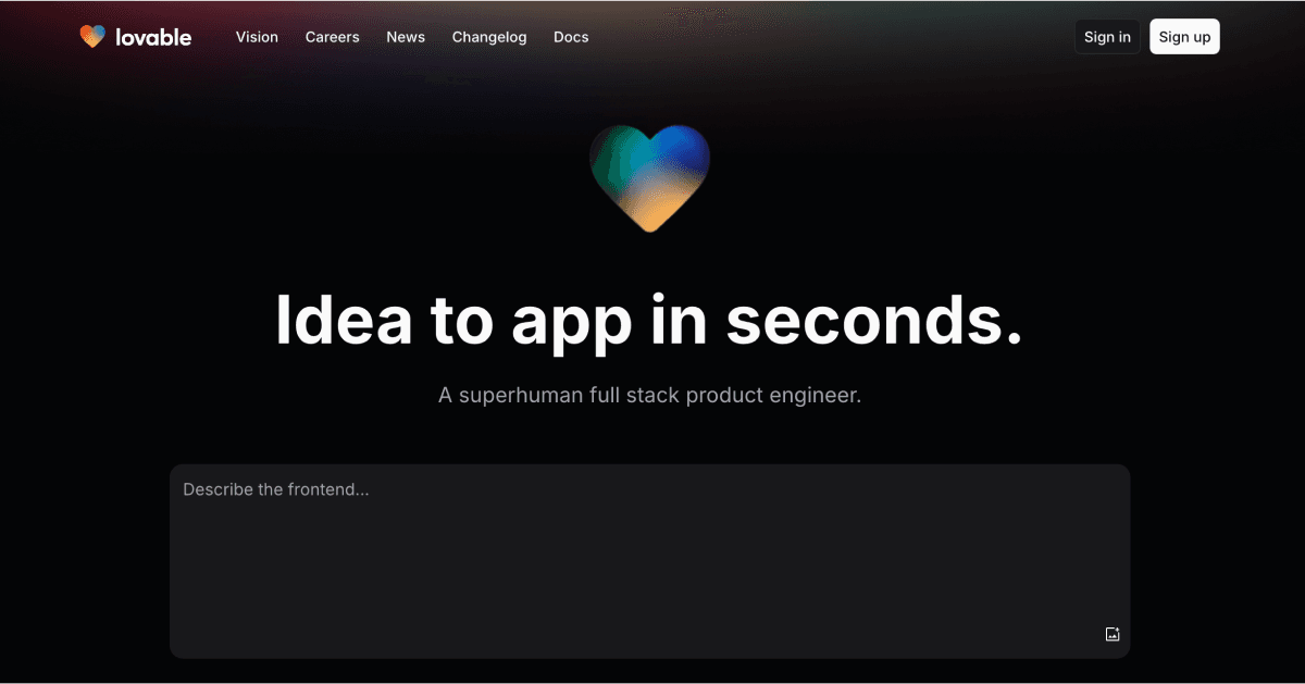Standup Buddy screenshot