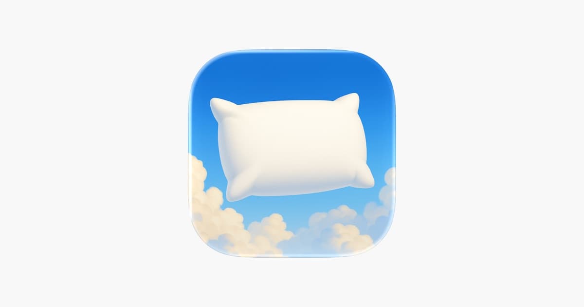 Pouched screenshot