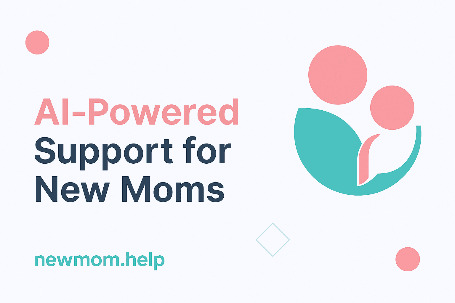 NewMom screenshot