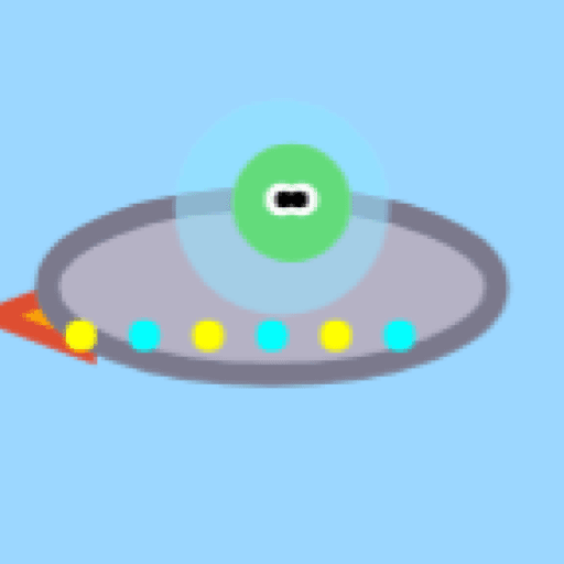 Crashy Zorg screenshot
