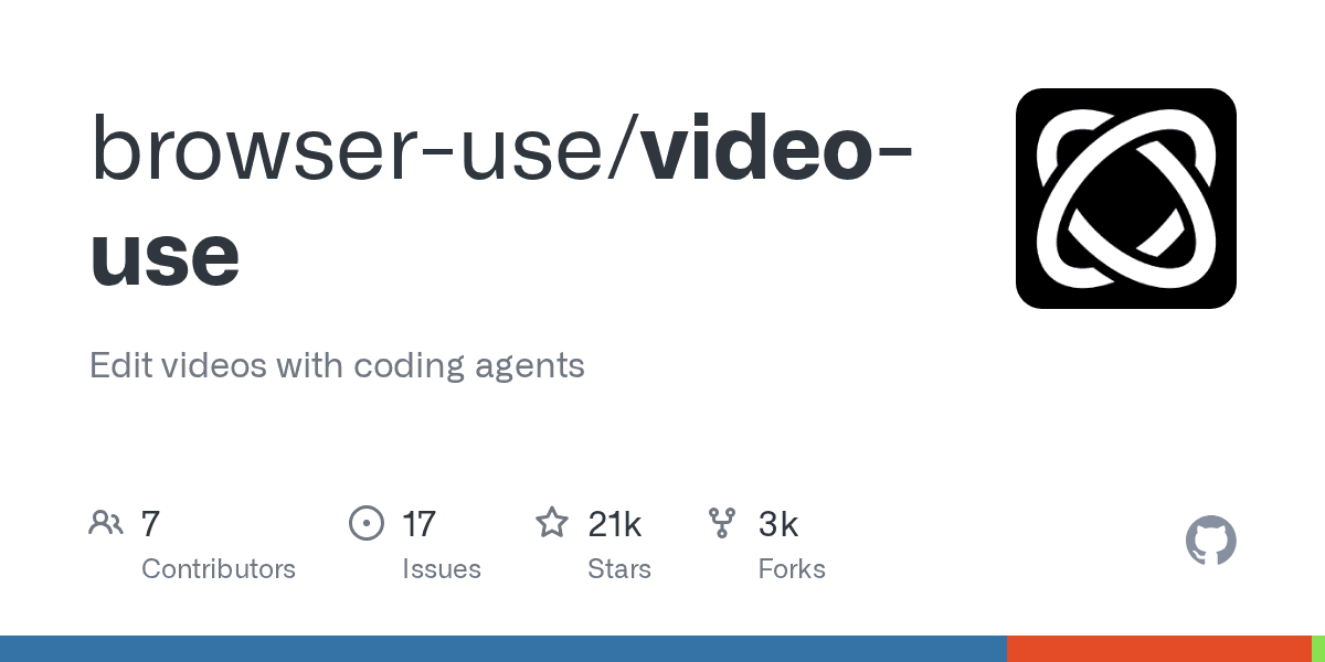 video-use screenshot