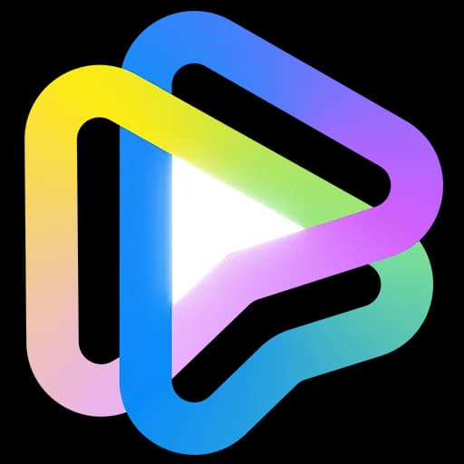 PageAgent.js screenshot