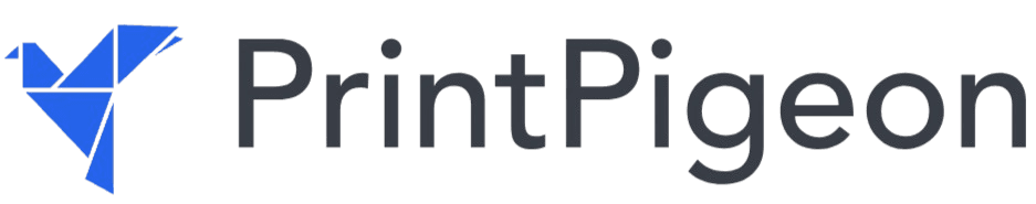 PrintPigeon screenshot