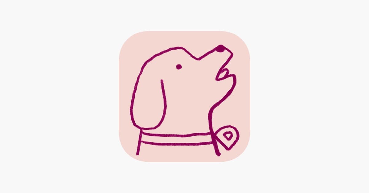 Dog-e-dex screenshot